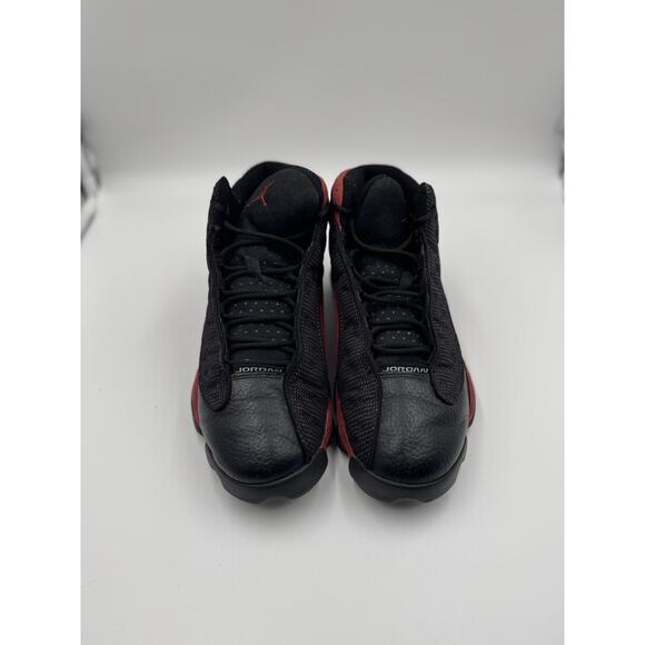 Athletic_Shoes